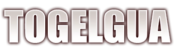TOGELGUA Logo